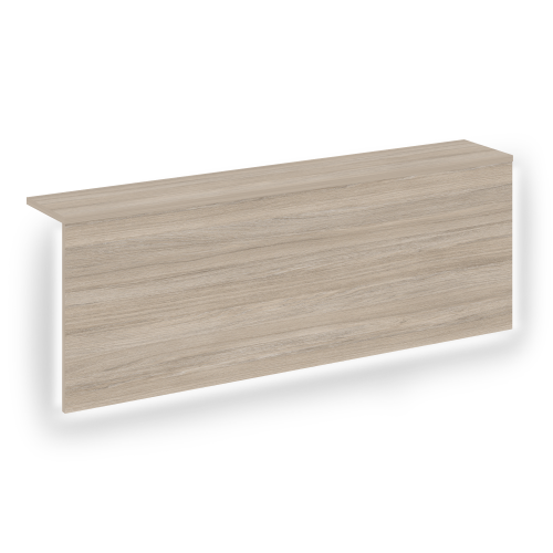 Накладка на 2 модуля высокая Onix O.R-NP.V-118.2.S фото 5 Накладка на 2 модуля высокая Onix O.R-NP.V-118.2.S фото 5