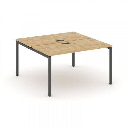 Бенч-система Style Project SN-4P.DRS-014 фото 28