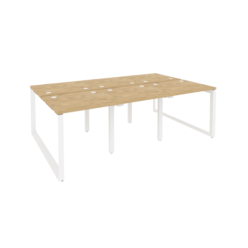 Бенч-система на О-обр. м/к Onix O.MO-D.RS-6.0.7 фото 9