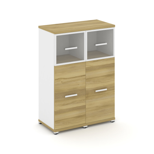 Шкаф офисный Concept CN.STU-324 RPW фото 3 Шкаф офисный Concept CN.STU-324 RPW фото 3