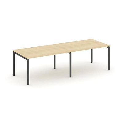 Стол переговорный Style Project SN-4P.SPRG-014.3