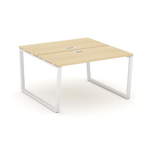 Style Project Рабочая станция 2-х сторон. SN-6T2.DRS-014 Акация Лорка/Металл Антрацит/Заглушка Пласт фото 21 Style Project Рабочая станция 2-х сторон. SN-6T2.DRS-014 Акация Лорка/Металл Антрацит/Заглушка Пласт фото 21