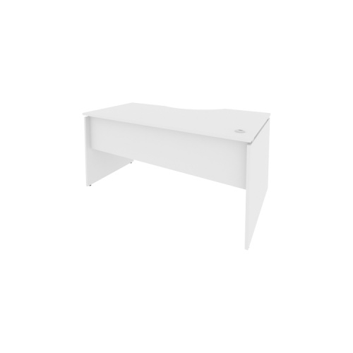 Стол криволинейный Style Л.СА-1 (L) фото 3 Стол криволинейный Style Л.СА-1 (L) фото 3