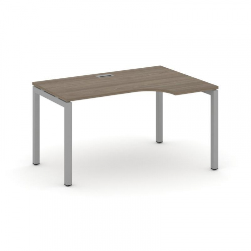 Стол офисный Style Project SN-5P.SPA-021(R) фото 13 Стол офисный Style Project SN-5P.SPA-021(R) фото 13