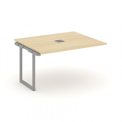 Style Project Проходной наб. элем. перег. стола SN-4O.NSPRG-033 Тиквуд Светлый/Металл Черный 1380*11 фото 27 Style Project Проходной наб. элем. перег. стола SN-4O.NSPRG-033 Тиквуд Светлый/Металл Черный 1380*11 фото 27