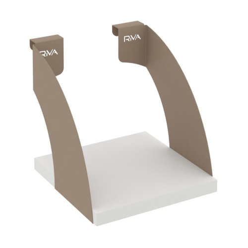 Навесная полка MAN-41-2 фото 5