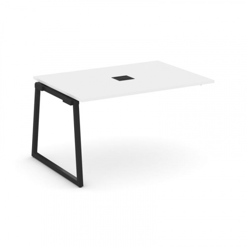 Style Project Проходной наб. элем. перег. стола SN-4T1.NSPRG-001 Акация Лорка/Металл Антрацит/Заглуш фото 4 Style Project Проходной наб. элем. перег. стола SN-4T1.NSPRG-001 Акация Лорка/Металл Антрацит/Заглуш фото 4