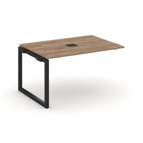 Style Project Проходной наб. элем. перег. стола SN-5O.NSPRG-003 Акация Лорка/Металл Серый 1380*980*7 фото 6 Style Project Проходной наб. элем. перег. стола SN-5O.NSPRG-003 Акация Лорка/Металл Серый 1380*980*7 фото 6