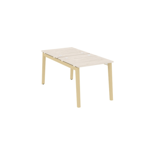 Рабочая станция Onix Wood OW.D.RS-2.0.8 фото 14