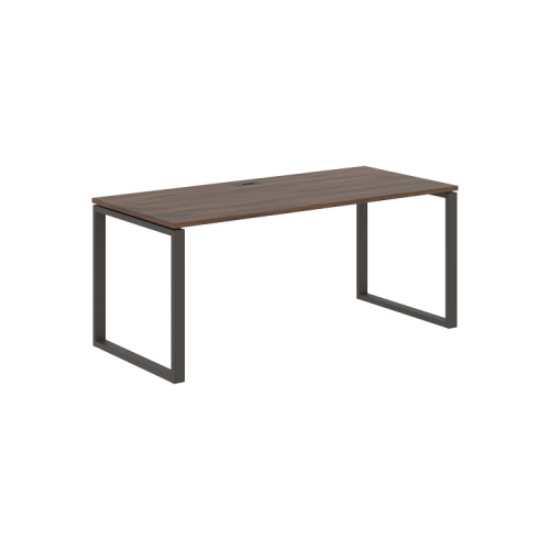 Стол прямой EDIS EQST 1780 Стол прямой EDIS EQST 1780