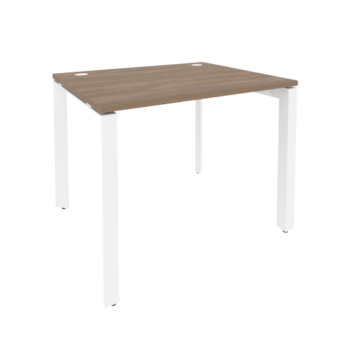 Стол рабочий на П-обр. м/к Onix O.MP-SP-1.8 фото 5 Стол рабочий на П-обр. м/к Onix O.MP-SP-1.8 фото 5