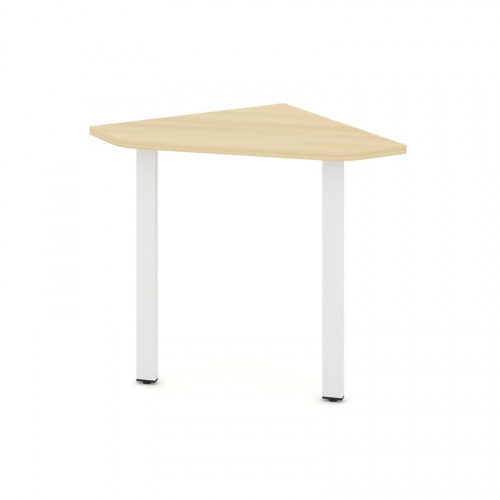 Угловой элемент стола Style Project SN-6.USP-021 Угловой элемент стола Style Project SN-6.USP-021