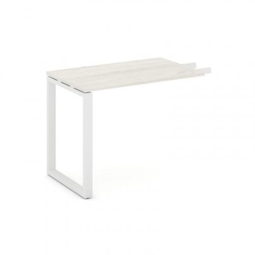 Брифинг-приставка Style Project SN-6O.BR-001 фото 17