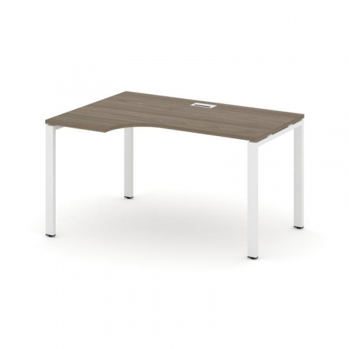 Стол офисный Style Project SN-6P.SPA-021(L) фото 21 Стол офисный Style Project SN-6P.SPA-021(L) фото 21