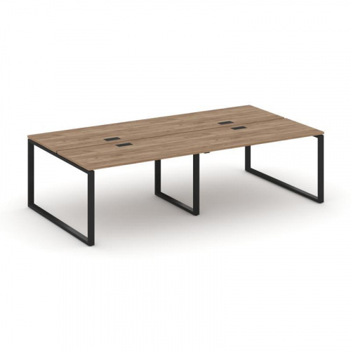 Бенч-система Style Project SN-6O.DRS-031 фото 5