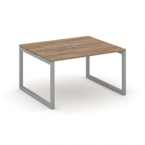 Стол переговорный Style Project SN-5O.SPRG-033 фото 9