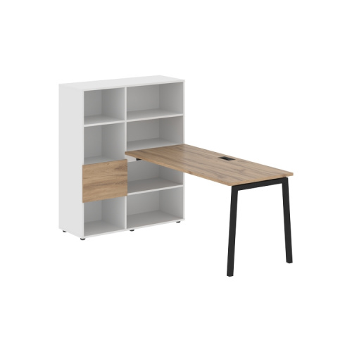 Рабочая станция EDIS ELRST 1115 (R) фото 2 Рабочая станция EDIS ELRST 1115 (R) фото 2