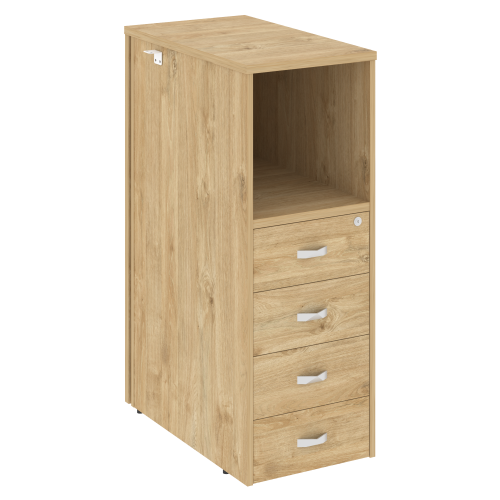 Тумба на 4 ящика Onix O.R-TV-4 фото 14 Тумба на 4 ящика Onix O.R-TV-4 фото 14