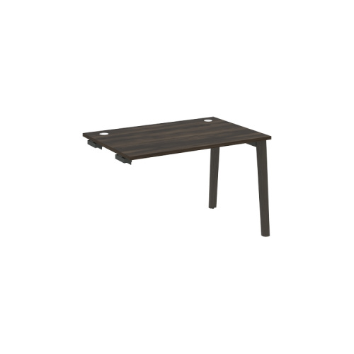 Брифинг-приставка Onix Wood OW.SPR-2.8 фото 5 Брифинг-приставка Onix Wood OW.SPR-2.8 фото 5