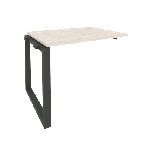 Брифинг-приставка на О-обр. м/к Onix O.MO-1.NRS-1.7 Брифинг-приставка на О-обр. м/к Onix O.MO-1.NRS-1.7