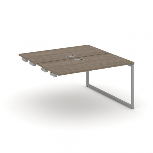 Стол-приставка Style Project SN-4O.DPRS-003 фото 17