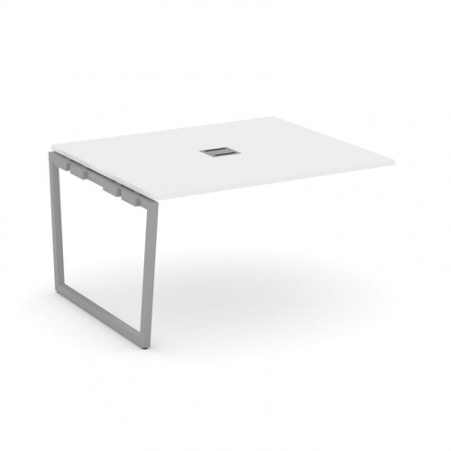 Style Project Проходной наб. элем. перег. стола SN-4T2.NSPRG-032 Акация Лорка/Металл Антрацит/Заглуш фото 15 Style Project Проходной наб. элем. перег. стола SN-4T2.NSPRG-032 Акация Лорка/Металл Антрацит/Заглуш фото 15