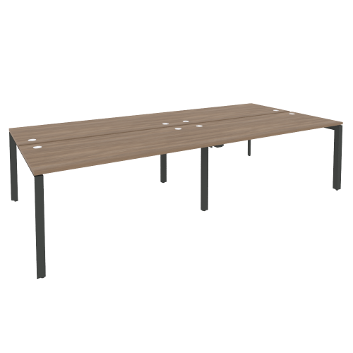 Бенч-система на П-обр. м/к Onix O.MP-D.RS-4.4.7 фото 11 Бенч-система на П-обр. м/к Onix O.MP-D.RS-4.4.7 фото 11