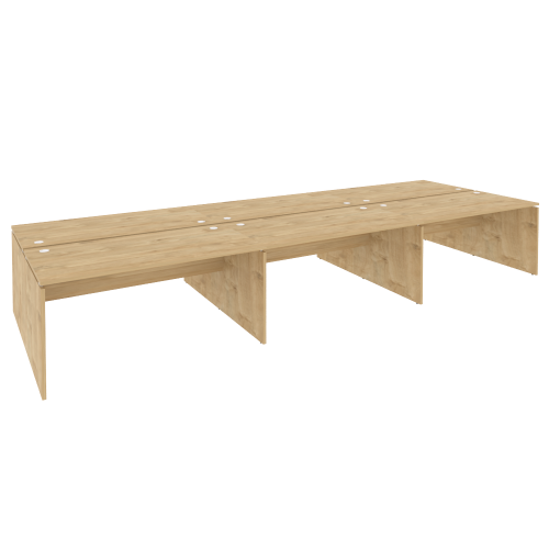 Бенч-система Onix O.D.RS-6.4.8 фото 10