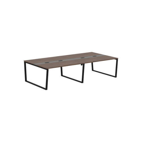 Конференц стол EDIS EVCT 3116 фото 3 Конференц стол EDIS EVCT 3116 фото 3