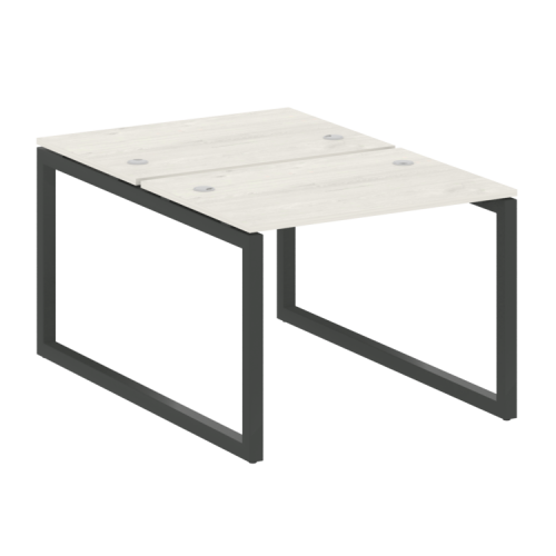 Бенч-система на О-обр. м/к Metal System Quattro 50БО.РАС-СП-2.1 фото 4 Бенч-система на О-обр. м/к Metal System Quattro 50БО.РАС-СП-2.1 фото 4