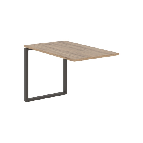 Брифинг-приставка EDIS EQB 1167 фото 3 Брифинг-приставка EDIS EQB 1167 фото 3