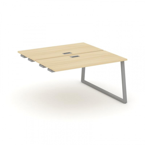 Style Project Стол-приставка к опор. элем. SN-6T1.DPRS-021 Акация Лорка/Металл Антрацит/Заглушка Пла фото 20 Style Project Стол-приставка к опор. элем. SN-6T1.DPRS-021 Акация Лорка/Металл Антрацит/Заглушка Пла фото 20