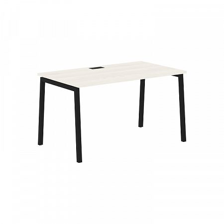 Стол прямой EDIS ELST 1380