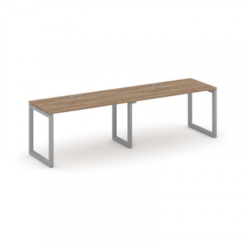 Бенч-система Style Project SN-5O.ORS-022 фото 12 Бенч-система Style Project SN-5O.ORS-022 фото 12