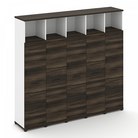 Шкаф офисный Concept CN.STU-556 B