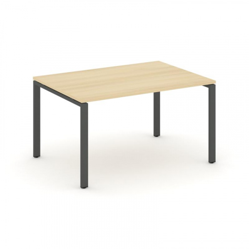 Стол переговорный Style Project SN-6P.SPRG-002.3 фото 2 Стол переговорный Style Project SN-6P.SPRG-002.3 фото 2