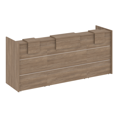 Ресепшн Onix O.R-K-16 фото 4 Ресепшн Onix O.R-K-16 фото 4