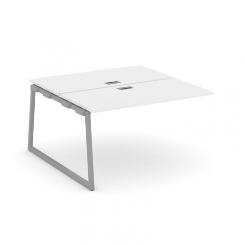 Style Project Проходной наб. элем. SN-4T1.DNRS-003 Акация Лорка/Металл Антрацит/Заглушка Пластик Чер фото 21 Style Project Проходной наб. элем. SN-4T1.DNRS-003 Акация Лорка/Металл Антрацит/Заглушка Пластик Чер фото 21