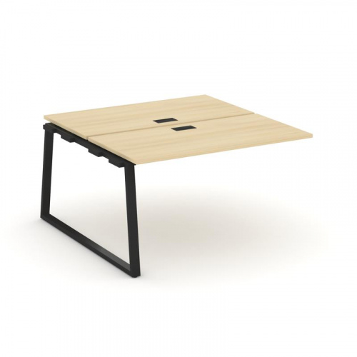 Style Project Проходной наб. элем. SN-6T1.DNRS-013 Акация Лорка/Металл Антрацит/Заглушка Пластик Чер фото 9 Style Project Проходной наб. элем. SN-6T1.DNRS-013 Акация Лорка/Металл Антрацит/Заглушка Пластик Чер фото 9