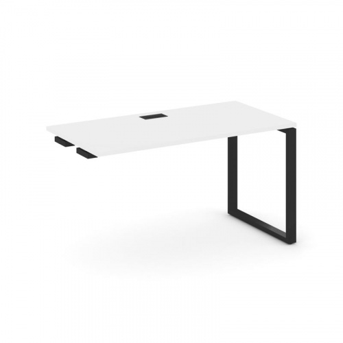 Стол-приставка Style Project SN-6O.OPRS-014 фото 16 Стол-приставка Style Project SN-6O.OPRS-014 фото 16