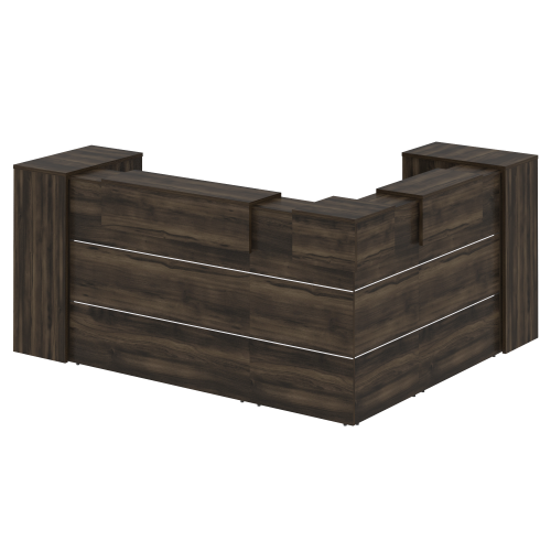 Ресепшн Onix O.R-K-29 фото 2 Ресепшн Onix O.R-K-29 фото 2