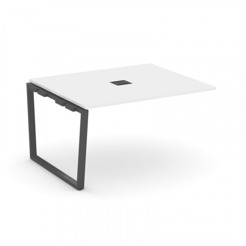 Style Project Проходной наб. элем. перег. стола SN-6T2.NSPRG-034 Акация Лорка/Металл Антрацит/Заглуш фото 26 Style Project Проходной наб. элем. перег. стола SN-6T2.NSPRG-034 Акация Лорка/Металл Антрацит/Заглуш фото 26