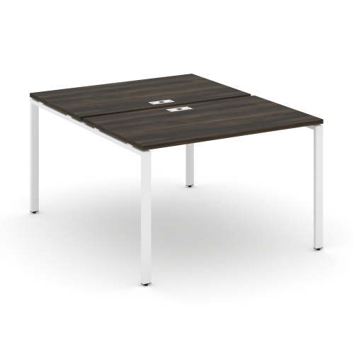 Бенч-система на 2 места Concept CN.DRS-002 фото 11 Бенч-система на 2 места Concept CN.DRS-002 фото 11