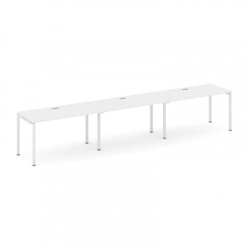 Бенч-система Style Project SN-4P.ORS-054 фото 23