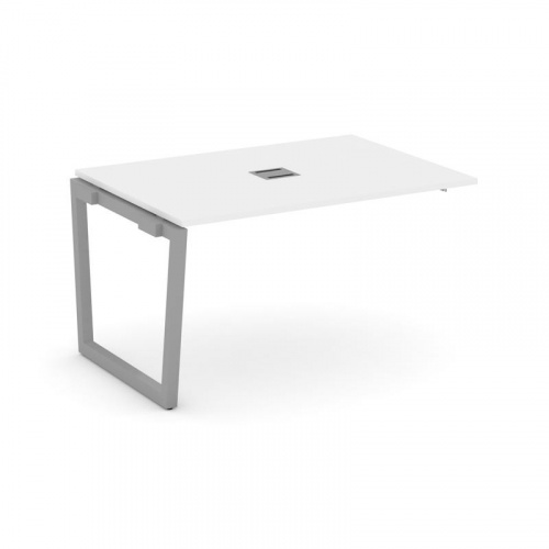 Style Project Проходной наб. элем. перег. стола SN-5T2.NSPRG-004 Акация Лорка/Металл Антрацит/Заглуш фото 16 Style Project Проходной наб. элем. перег. стола SN-5T2.NSPRG-004 Акация Лорка/Металл Антрацит/Заглуш фото 16