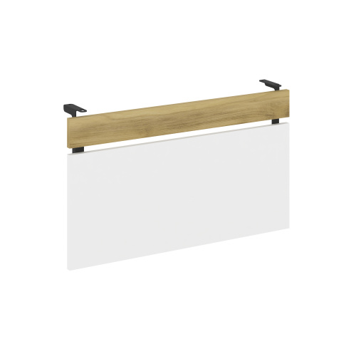 Царга стола Concept CN.CS-001 фото 8