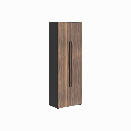 Шкаф высокий VRHCS 80.1 Шкаф высокий VRHCS 80.1