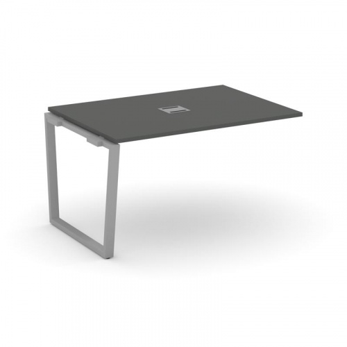 Style Project Проходной наб. элем. перег. стола SN-6T2.NSPRG-003 Акация Лорка/Металл Антрацит/Заглуш фото 18 Style Project Проходной наб. элем. перег. стола SN-6T2.NSPRG-003 Акация Лорка/Металл Антрацит/Заглуш фото 18