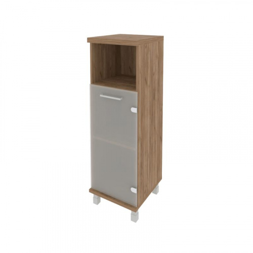 Шкаф офисный средний First KSU-2.2 (R) Шкаф офисный средний First KSU-2.2 (R)