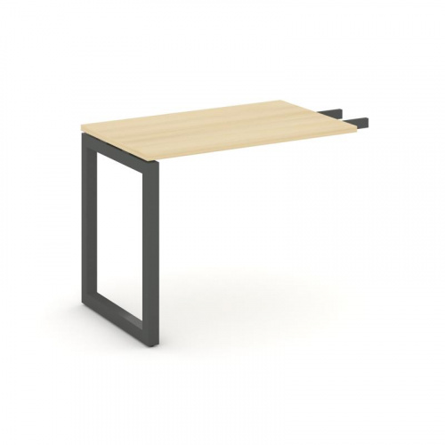 Брифинг-приставка Style Project SN-5O.BR-001 фото 2 Брифинг-приставка Style Project SN-5O.BR-001 фото 2